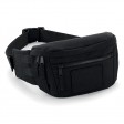 Waistpack 100%P FullGadgets.com