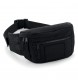 Waistpack 100%P FullGadgets.com