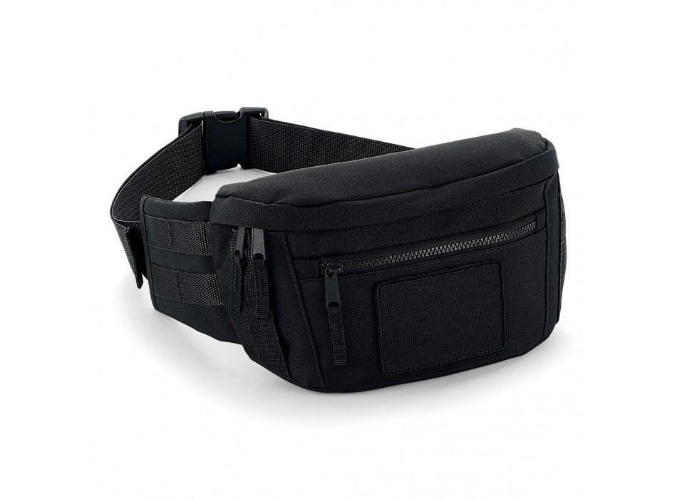 Waistpack 100%P FullGadgets.com