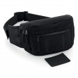Waistpack 100%P FullGadgets.com