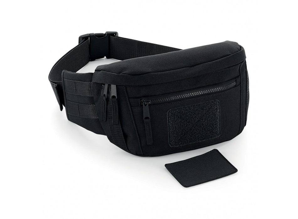 Waistpack 100%P FullGadgets.com