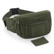 Waistpack 100%P FullGadgets.com