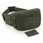 Waistpack 100%P FullGadgets.com