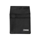 Waiter's Holster with belt pull-through FullGadgets.com