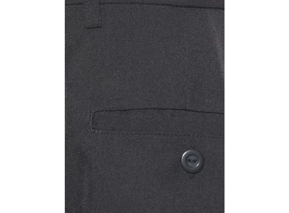 Waiter's Trousers Basic FullGadgets.com