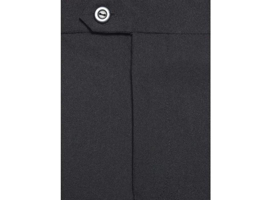 Waiter's Trousers Basic FullGadgets.com