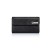 Waiter's Wallet With Press Stud Personalizzabile