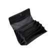 Waiter's Wallet with press stud FullGadgets.com