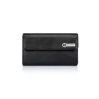 Waiter's Wallet with press stud FullGadgets.com