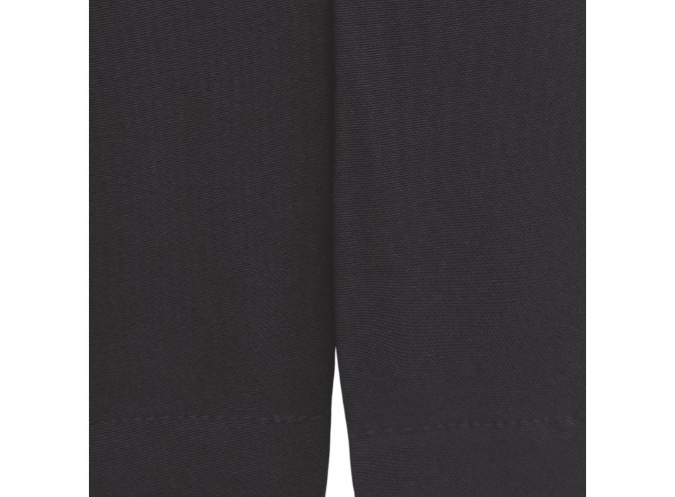 Waitress Skirt Basic 100%P FullGadgets.com