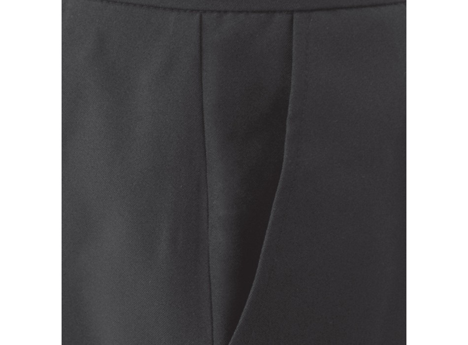 Waitress Skirt Basic 100%P FullGadgets.com