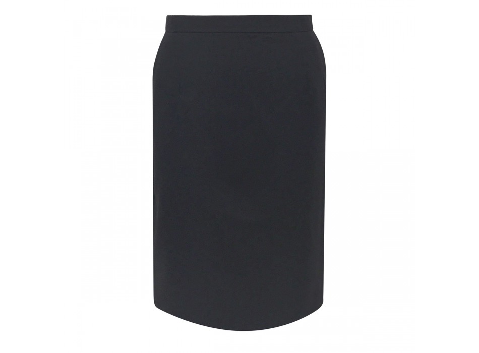 Waitress Skirt Basic 100%P FullGadgets.com