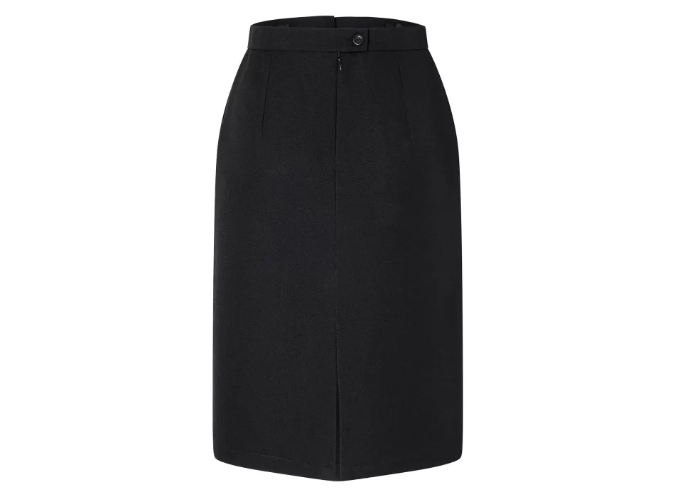 Waitress Skirt Basic FullGadgets.com