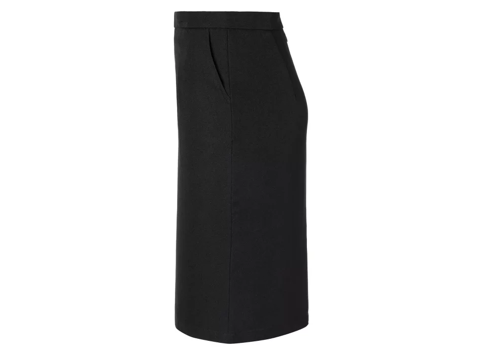 Waitress Skirt Basic FullGadgets.com