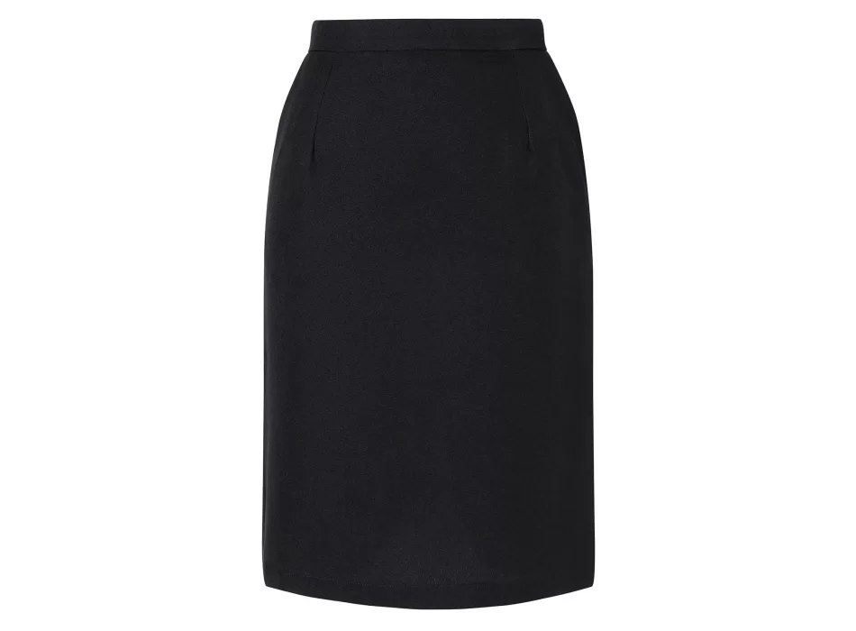 Waitress Skirt Basic FullGadgets.com