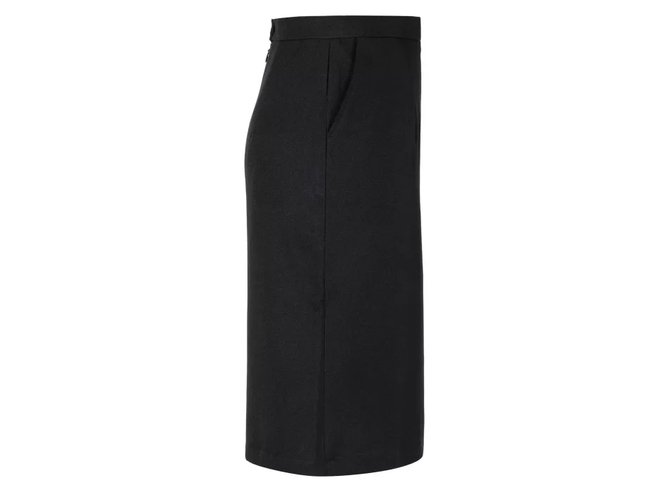 Waitress Skirt Basic FullGadgets.com