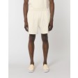 Waker - Gli shorts unisex in jersey FullGadgets.com