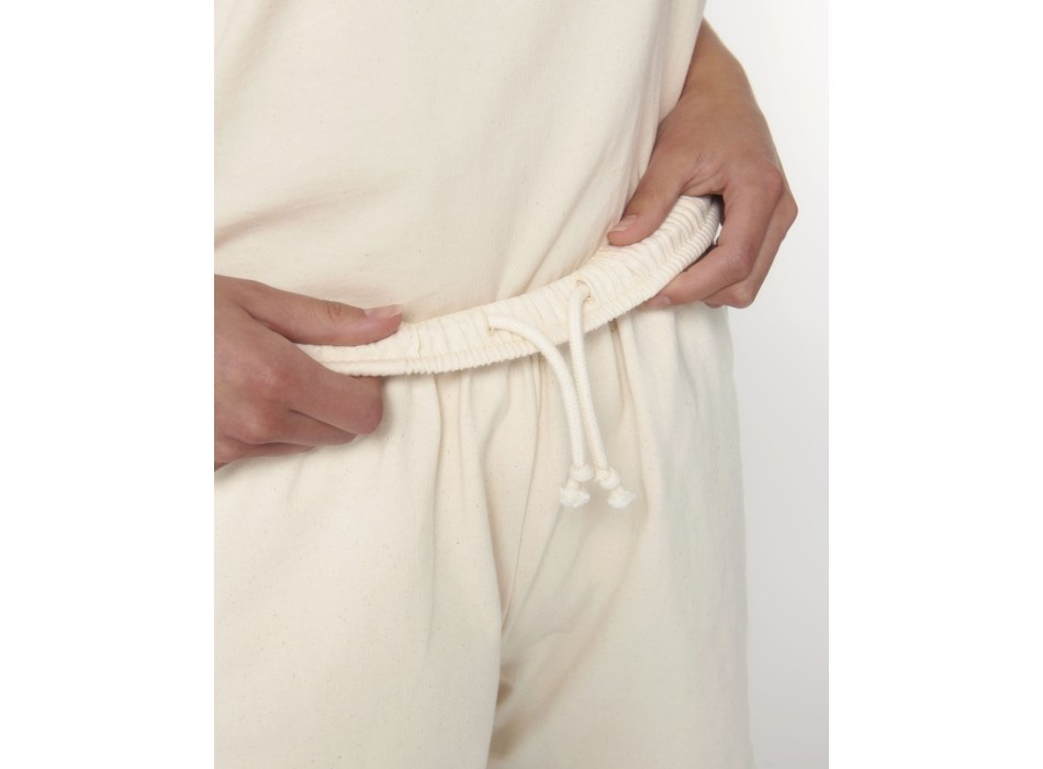 Waker - Gli shorts unisex in jersey FullGadgets.com