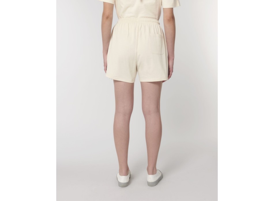 Waker - Gli shorts unisex in jersey FullGadgets.com