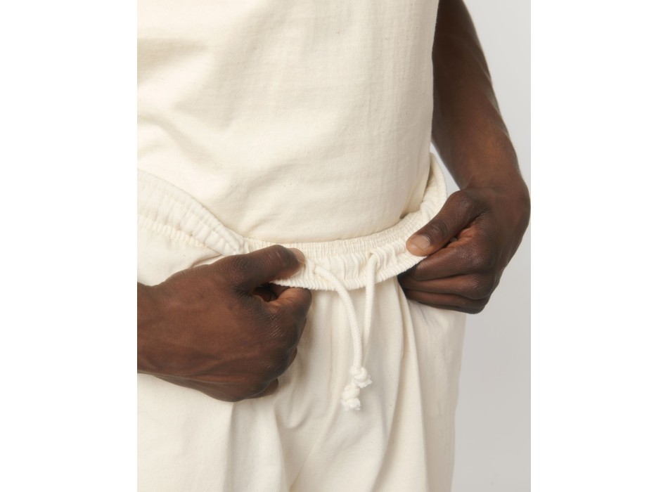 Waker - Gli shorts unisex in jersey FullGadgets.com