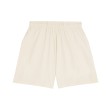 Waker - Gli shorts unisex in jersey FullGadgets.com
