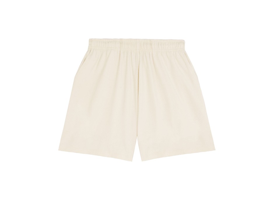 Waker - Gli shorts unisex in jersey FullGadgets.com