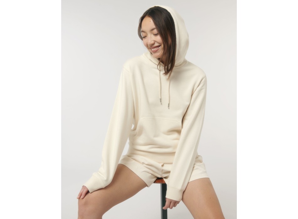 Waker - Gli shorts unisex in jersey FullGadgets.com