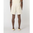 Waker - Gli shorts unisex in jersey FullGadgets.com