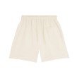 Waker - Gli shorts unisex in jersey FullGadgets.com