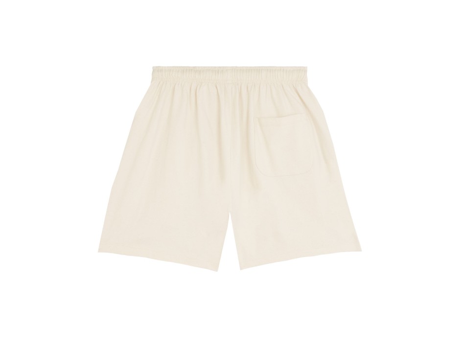 Waker - Gli shorts unisex in jersey FullGadgets.com