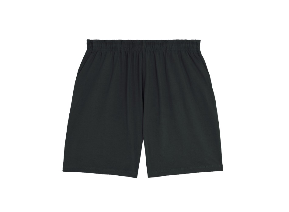 Waker - Gli shorts unisex in jersey FullGadgets.com