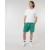 Waker - Gli shorts unisex in jersey