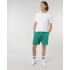 Waker - Gli shorts unisex in jersey