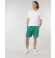 Waker - Gli shorts unisex in jersey FullGadgets.com