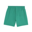 Waker - Gli shorts unisex in jersey FullGadgets.com