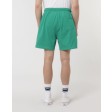 Waker - Gli shorts unisex in jersey FullGadgets.com