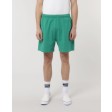 Waker - Gli shorts unisex in jersey FullGadgets.com