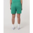 Waker - Gli shorts unisex in jersey FullGadgets.com