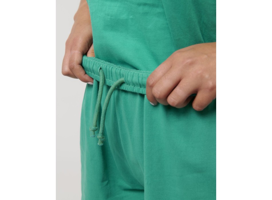 Waker - Gli shorts unisex in jersey FullGadgets.com