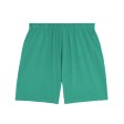 Waker - Gli shorts unisex in jersey FullGadgets.com