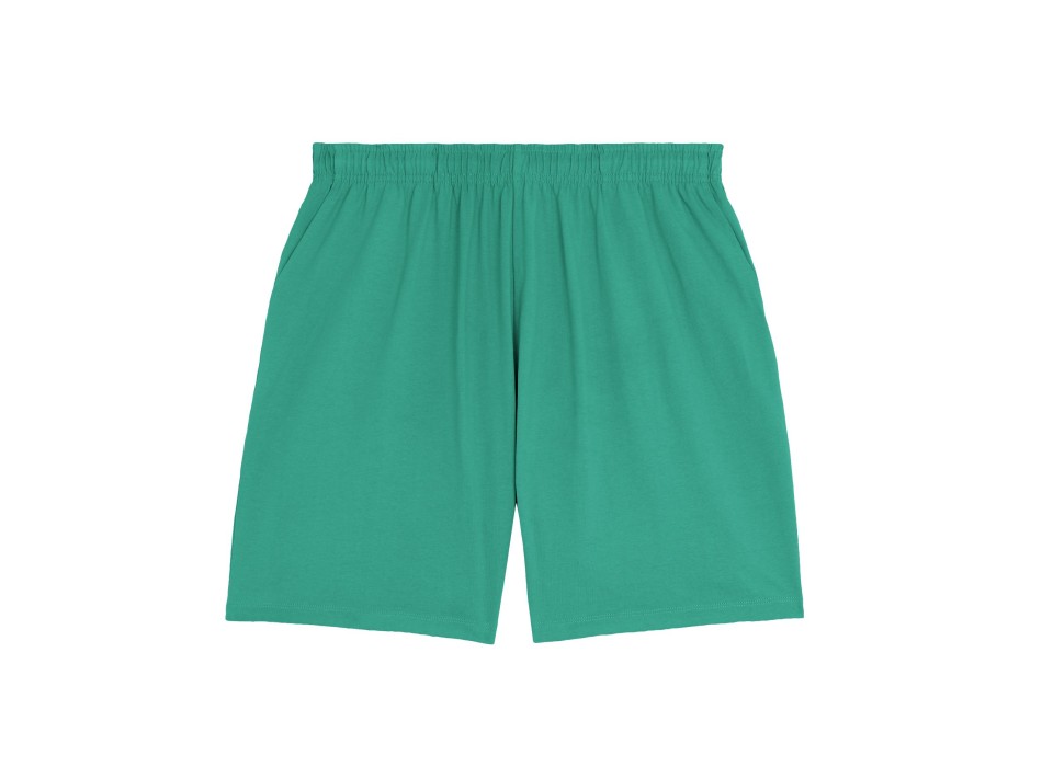Waker - Gli shorts unisex in jersey FullGadgets.com