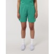 Waker - Gli shorts unisex in jersey FullGadgets.com