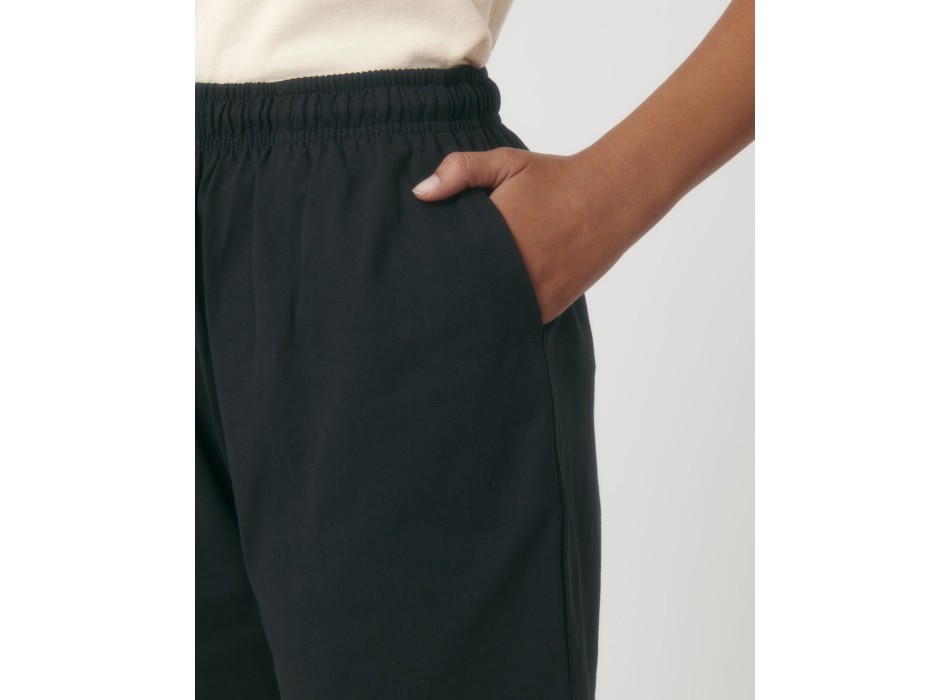 Waker - Gli shorts unisex in jersey FullGadgets.com