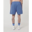 Waker - Gli shorts unisex in jersey FullGadgets.com