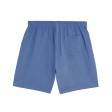 Waker - Gli shorts unisex in jersey FullGadgets.com