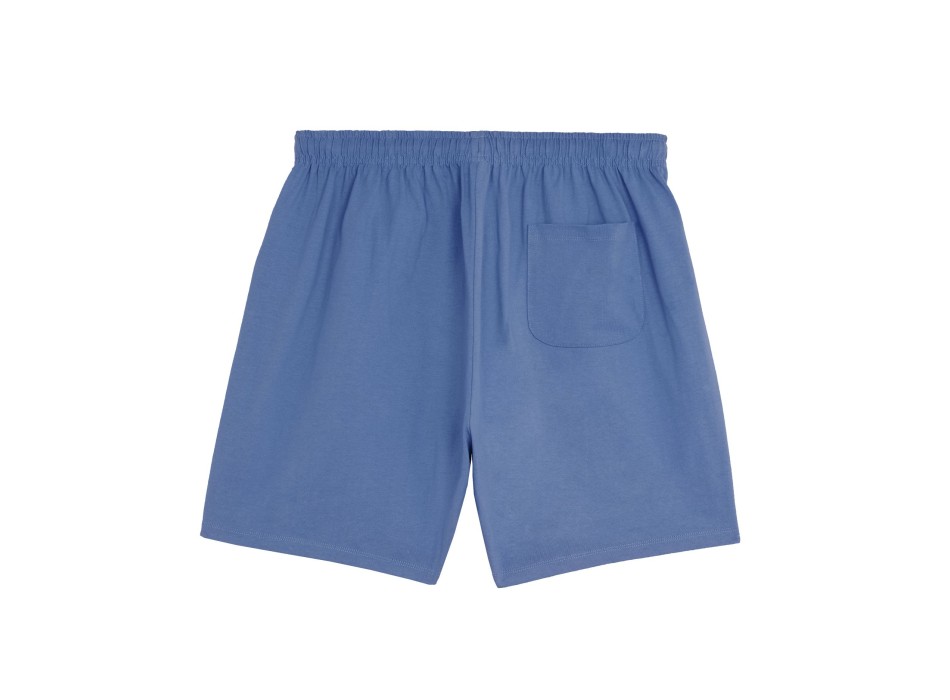 Waker - Gli shorts unisex in jersey FullGadgets.com