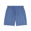 Waker - Gli shorts unisex in jersey FullGadgets.com