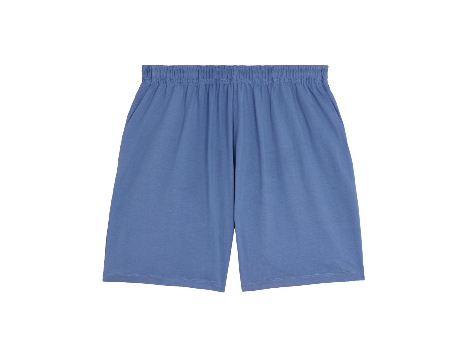 Waker - Gli shorts unisex in jersey FullGadgets.com
