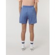 Waker - Gli shorts unisex in jersey FullGadgets.com