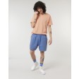 Waker - Gli shorts unisex in jersey FullGadgets.com